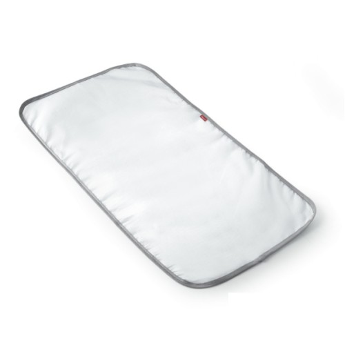 Aizsargaudums gludināšanai 70x35cm Aizsargaudums gludināšanai 70x35cm