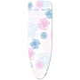 LEIFHEIT Ironing Board Cloth Cotton Classic S 112x34cm