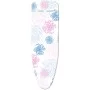LEIFHEIT Gludināmā dēļa audums Cotton Classic S 112x34cm LEIFHEIT Gludināmā dēļa audums Cotton Classic S 112x34cm