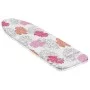 LEIFHEIT Gludināmā dēļa audums Cotton Comfort L/Universal 140x45cm LEIFHEIT Gludināmā dēļa audums Cotton Comfort L/Universal 140x45cm
