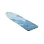 LEIFHEIT Gludināmā dēļa audums Heat Reflecta S/M 125x40cm LEIFHEIT Gludināmā dēļa audums Heat Reflecta S/M 125x40cm