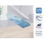 LEIFHEIT Gludināmā dēļa audums Heat Reflecta S/M 125x40cm LEIFHEIT Gludināmā dēļa audums Heat Reflecta S/M 125x40cm