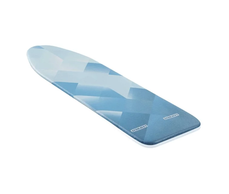 LEIFHEIT Ironing board fabric Heat Reflecta Universal 140x45cm LEIFHEIT Ironing board fabric Heat Reflecta Universal 140x45cm