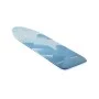 LEIFHEIT Ironing board fabric Heat Reflecta Universal 140x45cm LEIFHEIT Ironing board fabric Heat Reflecta Universal 140x45cm