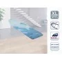 LEIFHEIT Ironing board fabric Heat Reflecta Universal 140x45cm LEIFHEIT Ironing board fabric Heat Reflecta Universal 140x45cm