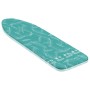 LEIFHEIT Ironing Board Cloth Thermo Reflect L/Universal 140x45cm