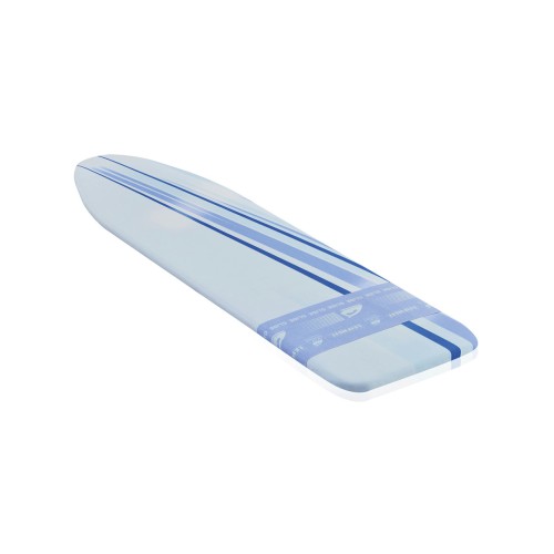 LEIFHEIT Gludināmā dēļa audums Thermo Reflect Glide&Park Universal 140x45cm LEIFHEIT Gludināmā dēļa audums Thermo Reflect Glide&Park Universal 140x45cm