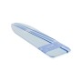 LEIFHEIT Ironing Board Fabric Thermo Reflect Glide&Park Universal 140x45cm