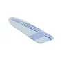 LEIFHEIT Gludināmā dēļa audums Thermo Reflect Glide&Park Universal 140x45cm LEIFHEIT Gludināmā dēļa audums Thermo Reflect Glide&Park Universal 140x45cm