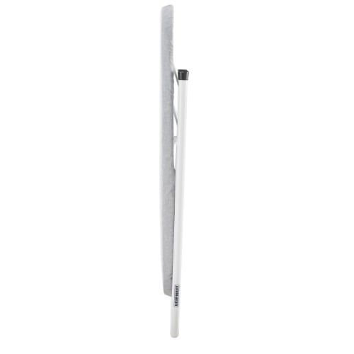 LEIFHEIT Gludināmā dēļa roka 57x8-10,5cm LEIFHEIT Gludināmā dēļa roka 57x8-10,5cm