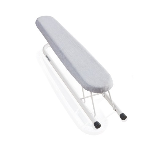 LEIFHEIT Ironing board arm 57x8-10,5cm LEIFHEIT Ironing board arm 57x8-10,5cm