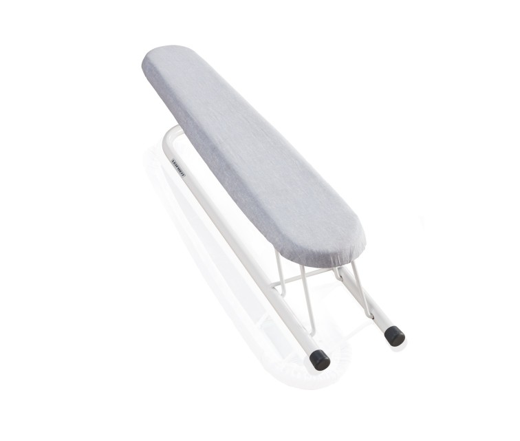 LEIFHEIT Ironing board arm 57x8-10,5cm