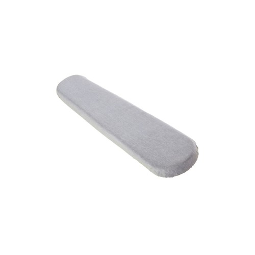 LEIFHEIT Gludināmā dēļa rokas audums Mini 57x10,5cm LEIFHEIT Gludināmā dēļa rokas audums Mini 57x10,5cm