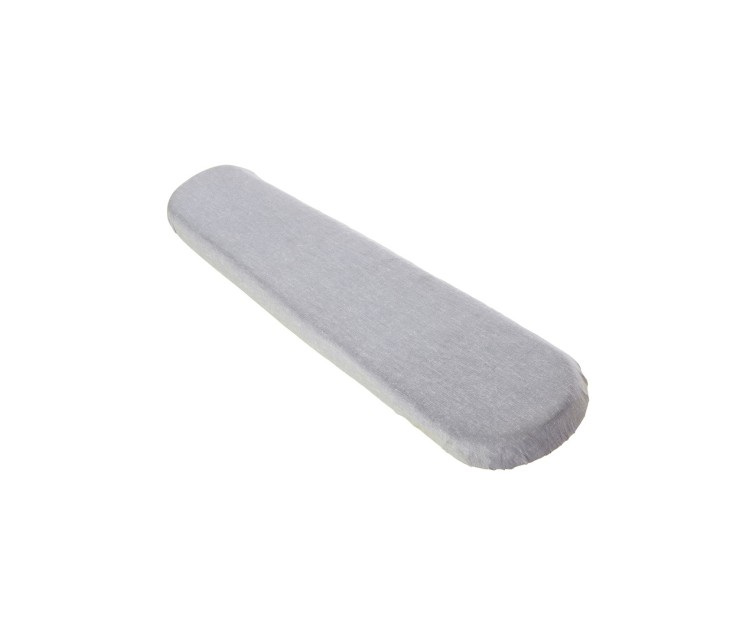 LEIFHEIT Ironing Board Hand Fabric Mini 57x10,5cm