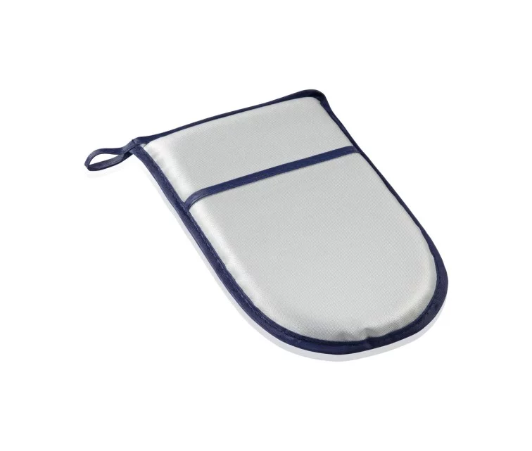 LEIFHEIT Gludināšanas cimds 24x15cm LEIFHEIT Gludināšanas cimds 24x15cm