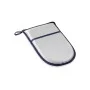 LEIFHEIT Gludināšanas cimds 24x15cm LEIFHEIT Gludināšanas cimds 24x15cm