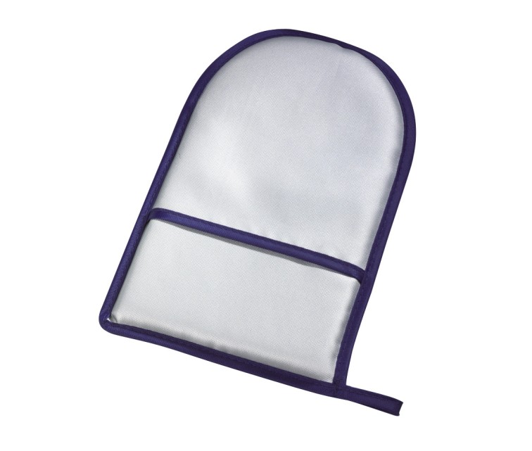 LEIFHEIT Ironing Glove 24x15cm