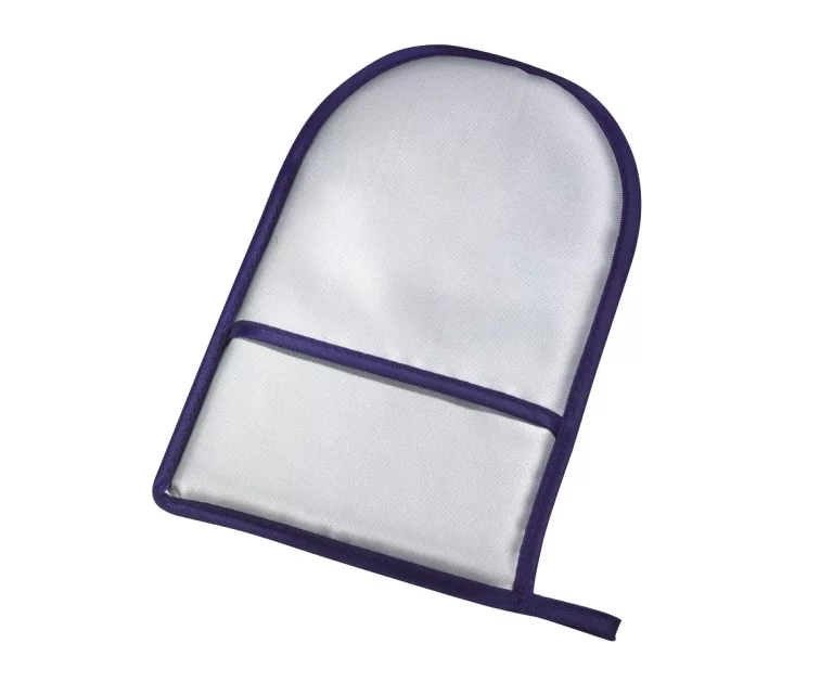 LEIFHEIT Gludināšanas cimds 24x15cm LEIFHEIT Gludināšanas cimds 24x15cm