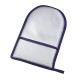 LEIFHEIT Gludināšanas cimds 24x15cm LEIFHEIT Gludināšanas cimds 24x15cm