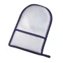 LEIFHEIT Gludināšanas cimds 24x15cm LEIFHEIT Gludināšanas cimds 24x15cm