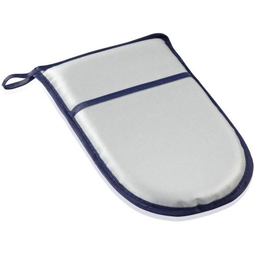 LEIFHEIT Gludināšanas cimds 24x15cm LEIFHEIT Gludināšanas cimds 24x15cm