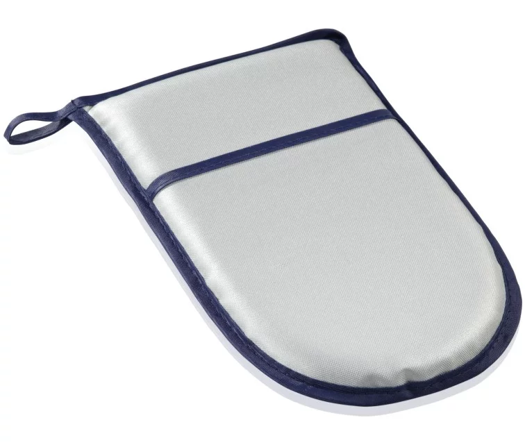 LEIFHEIT Gludināšanas cimds 24x15cm LEIFHEIT Gludināšanas cimds 24x15cm