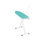 ( DEFECT ) LEIFHEIT Ironing Board Air Board M Solid 120x38cm