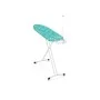 ( DEFEKTS ) LEIFHEIT Gludināmais dēlis Air Board M Solid 120x38cm ( DEFEKTS ) LEIFHEIT Gludināmais dēlis Air Board M Solid 120x38cm