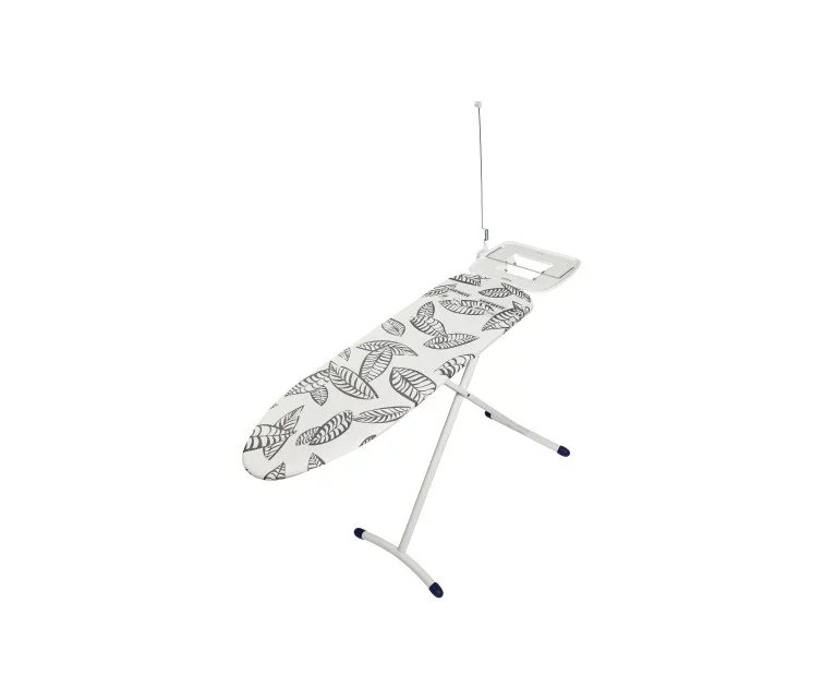 LEIFHEIT Lyginimo lenta Air Board Express M Solid 120x38cm LEIFHEIT Lyginimo lenta Air Board Express M Solid 120x38cm