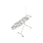LEIFHEIT Lyginimo lenta Air Board Express M Solid 120x38cm LEIFHEIT Lyginimo lenta Air Board Express M Solid 120x38cm