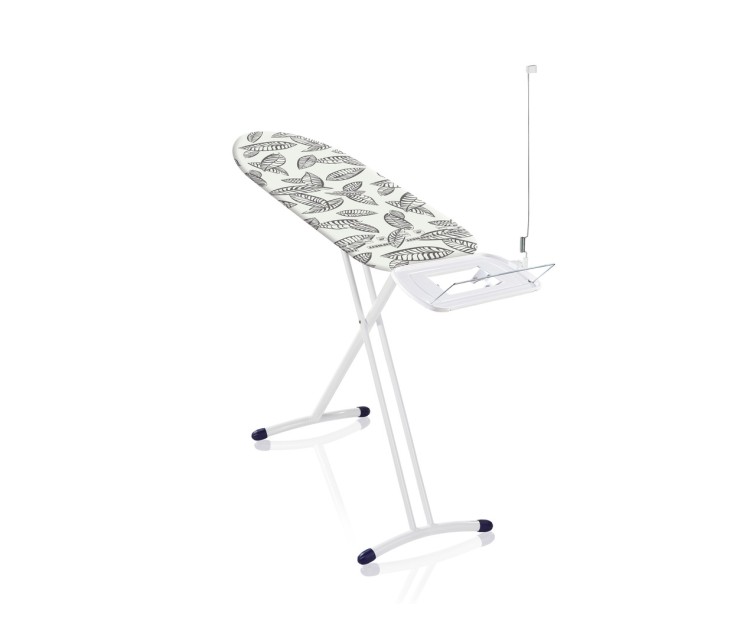 LEIFHEIT Ironing Board Air Board Express M Solid 120x38cm