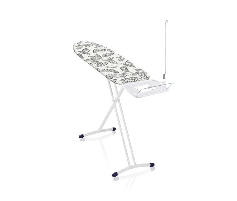 LEIFHEIT Lyginimo lenta Air Board Express M Solid 120x38cm LEIFHEIT Lyginimo lenta Air Board Express M Solid 120x38cm