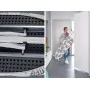 LEIFHEIT Lyginimo lenta Air Board Express M Solid 120x38cm LEIFHEIT Lyginimo lenta Air Board Express M Solid 120x38cm