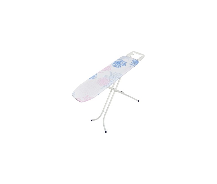 LEIFHEIT Ironing Board Classic S Basic 110x30cm