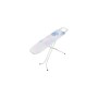 LEIFHEIT Ironing Board Classic S Basic 110x30cm