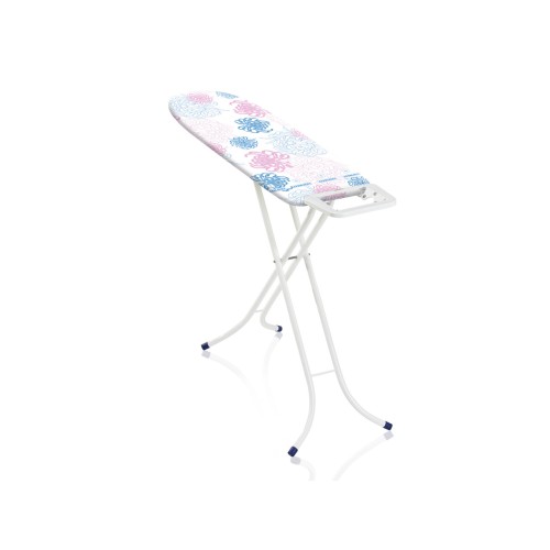 LEIFHEIT Gludināmais dēlis Classic S Basic 110x30cm LEIFHEIT Gludināmais dēlis Classic S Basic 110x30cm