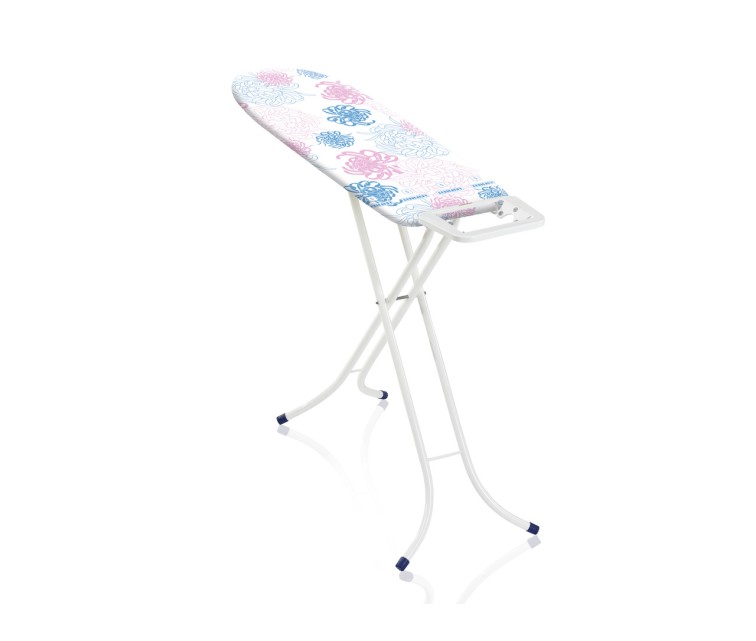 ( DEFECT ) LEIFHEIT Ironing Board Classic S Basic 110x30cm