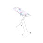 ( DEFECT ) LEIFHEIT Ironing Board Classic S Basic 110x30cm