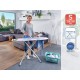 LEIFHEIT Gludināmais dēlis Classic S Basic 110x30cm