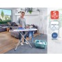LEIFHEIT Ironing Board Classic S Basic 110x30cm
