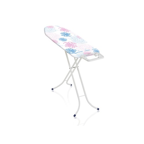 LEIFHEIT Ironing Board Classic M Basic 120x38cm LEIFHEIT Ironing Board Classic M Basic 120x38cm
