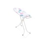 LEIFHEIT Ironing Board Classic M Basic 120x38cm