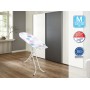 LEIFHEIT Ironing Board Classic M Basic 120x38cm