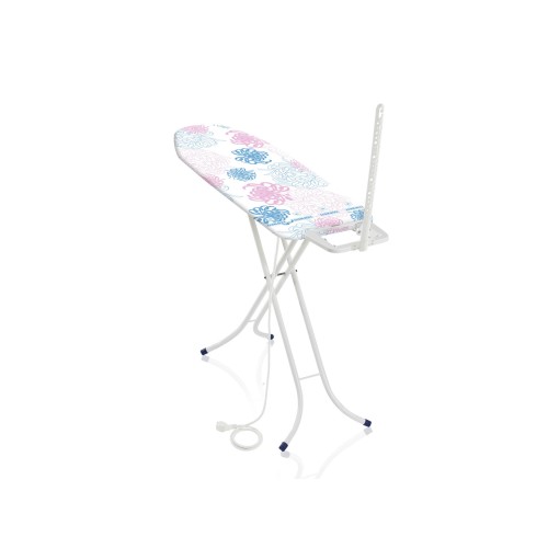 LEIFHEIT Ironing Board Classic M Basic Plus 120x38cm LEIFHEIT Ironing Board Classic M Basic Plus 120x38cm