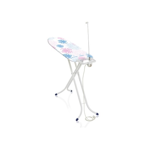 LEIFHEIT Ironing Board Classic M Compact Plus 120x38cm LEIFHEIT Ironing Board Classic M Compact Plus 120x38cm
