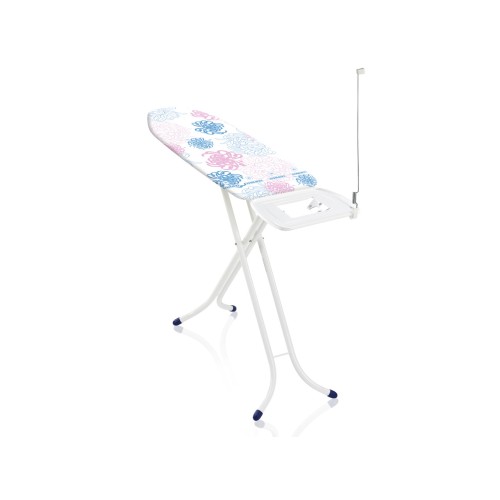 LEIFHEIT Ironing Board Classic Express M Compact 120x38cm LEIFHEIT Ironing Board Classic Express M Compact 120x38cm