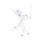 LEIFHEIT Ironing Board Classic Express M Compact 120x38cm