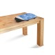 LEIFHEIT Gludināmais dēlis Air Board Table Compact 70x30cm 
