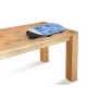 LEIFHEIT Gludināmais dēlis Air Board Table Compact 70x30cm