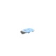 LEIFHEIT Gludināmais dēlis Air Board Table Compact 70x30cm LEIFHEIT Gludināmais dēlis Air Board Table Compact 70x30cm